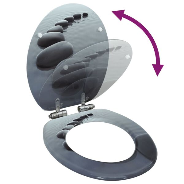 Showing Product Image 2 of 11
