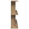 Product Thumbnail Image 4 of 6