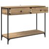 Product Thumbnail Image 5 of 18
