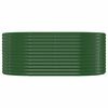 Product Thumbnail Image 3 of 6