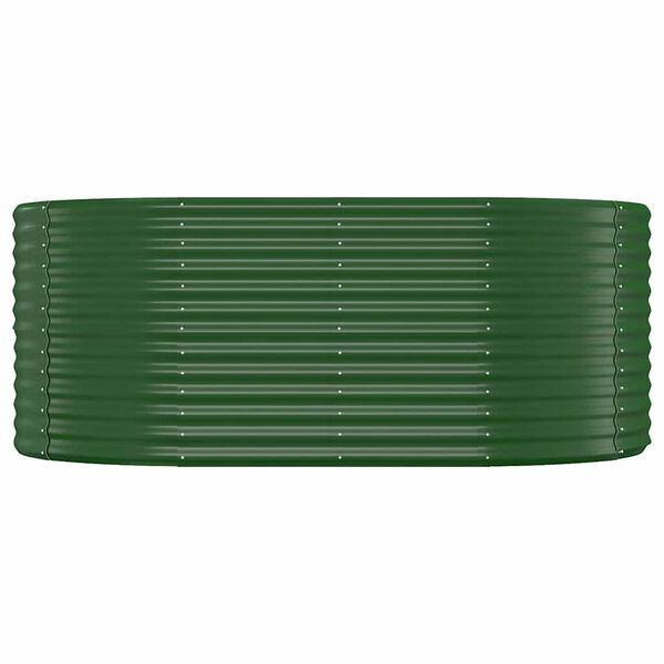 Showing Product Image 3 of 6