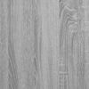 Product Thumbnail Image 11 of 14