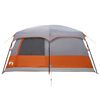 Product Thumbnail Image 7 of 14