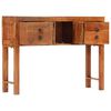 Product Thumbnail Image 2 of 11