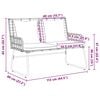 Product Thumbnail Image 10 of 10