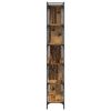 Product Thumbnail Image 6 of 13