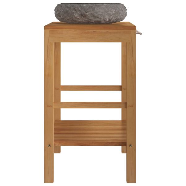 Showing Product Image 4 of 12