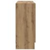 Product Thumbnail Image 6 of 11