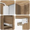 Product Thumbnail Image 10 of 17