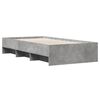 Product Thumbnail Image 4 of 10