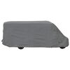 Product Thumbnail Image 7 of 11