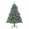 Product Thumbnail Image 3 of 17