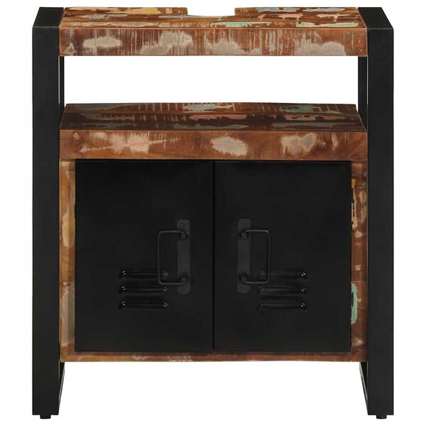 Showing Product Image 3 of 14
