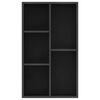 Product Thumbnail Image 4 of 11