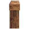 Product Thumbnail Image 6 of 9