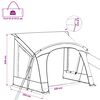 Product Thumbnail Image 13 of 13
