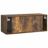 Product Thumbnail Image 6 of 8