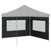 Product Thumbnail Image 13 of 13