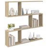 Product Thumbnail Image 2 of 8