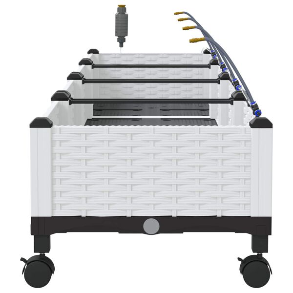 Showing Product Image 3 of 8