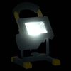 Product Thumbnail Image 2 of 14