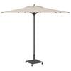 Product Thumbnail Image 3 of 13