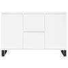 Product Thumbnail Image 5 of 12
