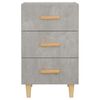 Product Thumbnail Image 4 of 10
