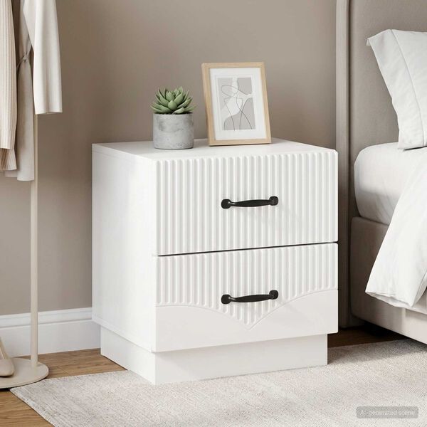 Showing Product Image 4 of 13
