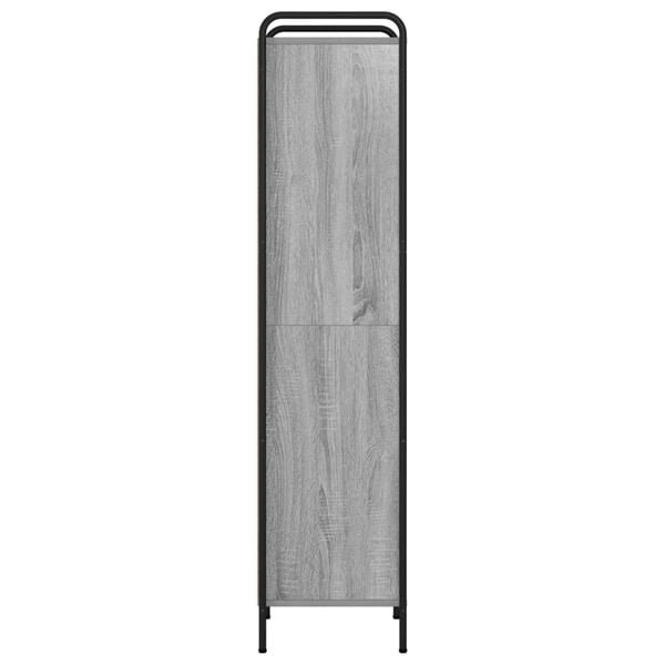 Showing Product Image 4 of 8