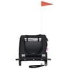 Product Thumbnail Image 4 of 13