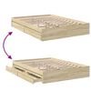 Product Thumbnail Image 7 of 10