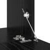 Product Thumbnail Image 13 of 16