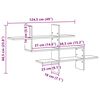 Product Thumbnail Image 11 of 11