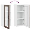 Product Thumbnail Image 11 of 13