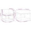 Product Thumbnail Image 9 of 9