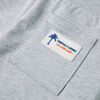 Product Thumbnail Image 7 of 9