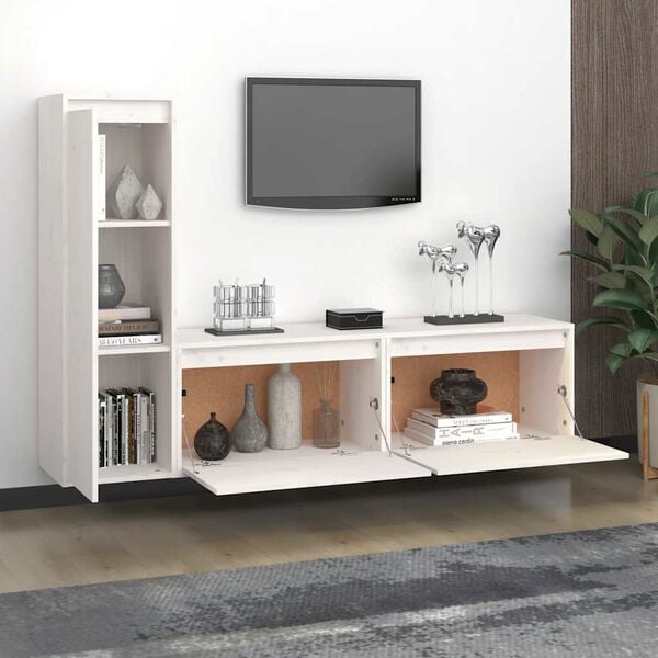 Showing Product Image 3 of 11