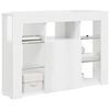 Product Thumbnail Image 3 of 16