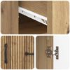 Product Thumbnail Image 9 of 10