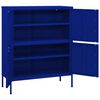 Product Thumbnail Image 6 of 10