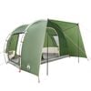 Product Thumbnail Image 3 of 17