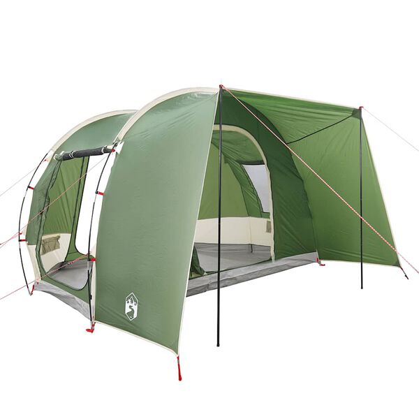 Showing Product Image 3 of 17