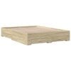 Product Thumbnail Image 3 of 10