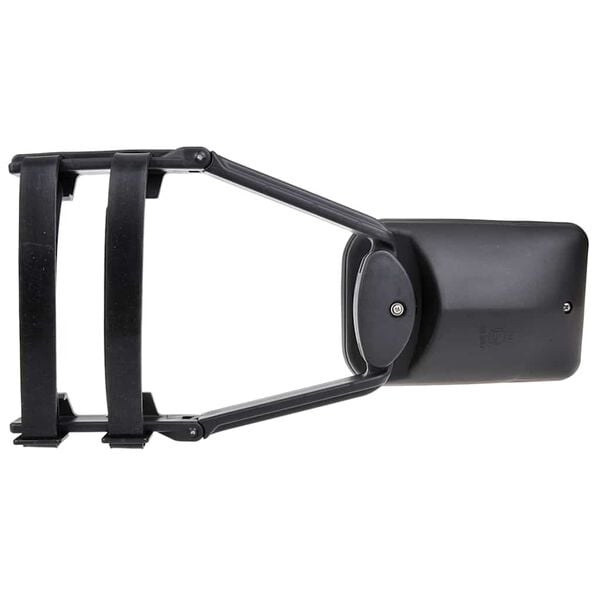Showing Product Image 4 of 11