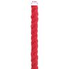 Product Thumbnail Image 5 of 5