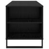 Product Thumbnail Image 7 of 14