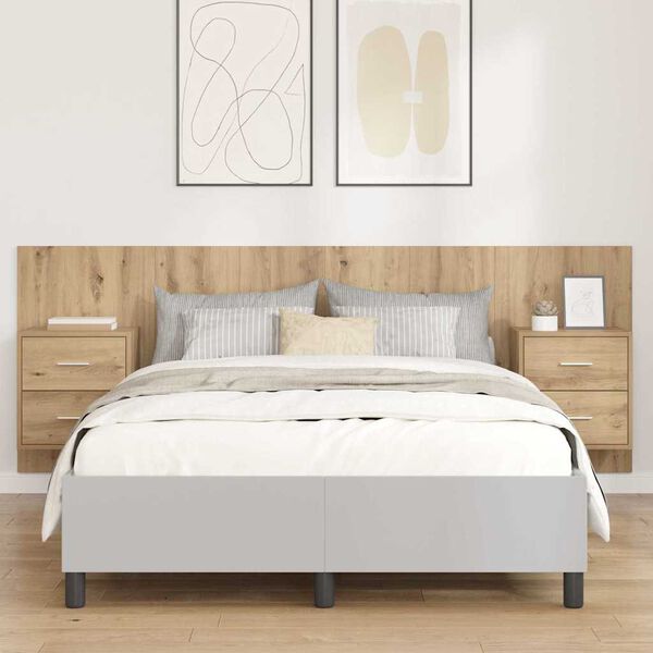 Showing Product Image 2 of 16