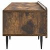 Product Thumbnail Image 6 of 9