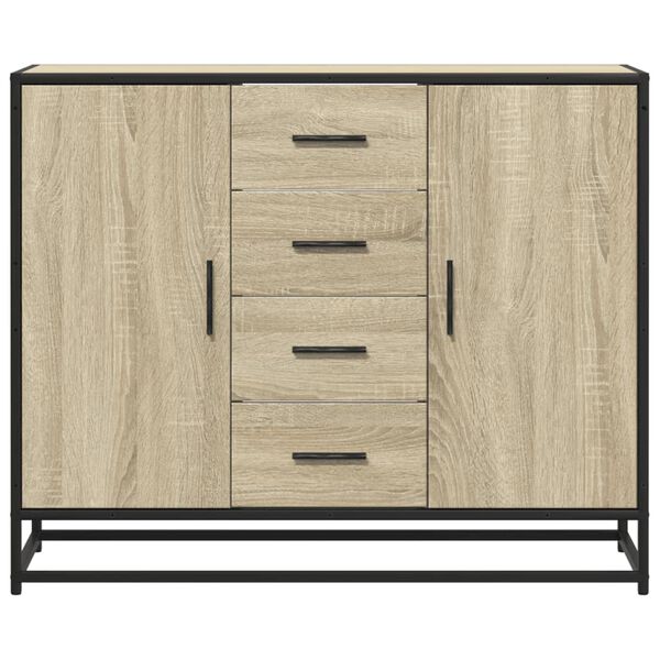 Showing Product Image 4 of 11